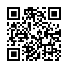 QR Code for 3GACkHTRUcHNxdYoK9wT8D2itr94dL9dJ3