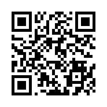QR Code for 3GACrGSxkEhsMb32saDVV616ojd1p2PNhe