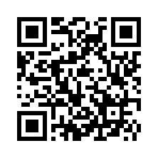QR Code for 3GAD5aAR7o77w3cHQqQJbmvVRjWQ3dkPSw