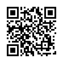 QR Code for 3GAD8MsVXKZmXsBMANFS7U5qo9L8HS5sPj
