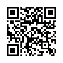 QR Code for 3GAD9m3VFqGWioD4jbfsypmeht2HYoTCN4