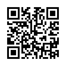 QR Code for 3GADLmm3DCt16Z8j2odhetfkNso4T8yojw