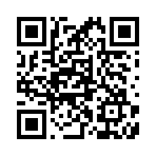QR Code for 3GADMyLuTr7mYwva3JeUDwZ6XyHPvMbJP4