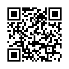 QR Code for 3GADQjF9bwC3rRms2Vmo7tP6GEmHnoB7Bc