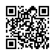 QR Code for 3GADVrUUkxK3DbQAvMkyc7k5ya65ZbBLLs