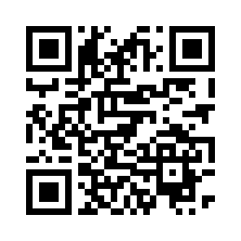 QR Code for 3GADWKczKoTHVRpu5mR6vtkX2R5mrEU8n8