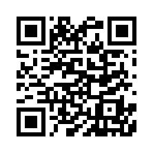 QR Code for 3GADbDkQNTFaXPca6ooa7Fm515yP7wA44e