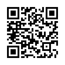 QR Code for 3GADbhbhh7bhjLL9VnjMZdVPQDT23KBfGM