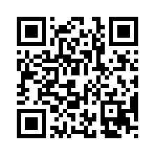 QR Code for 3GADcjWHKFZPHCKguYZ95FMja5Q8xutvNj
