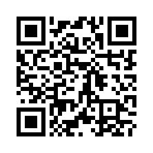 QR Code for 3GADk85D8tSMhMdHmFoqiSUFHRZSGjgbBE