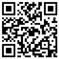QR Code for 3GADkBGi71oKsNPWhc9aeG1yeKHKuvCGLP