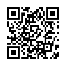 QR Code for 3GADo6h6QaVoVTzkXRhYU5FbP7sidoQCVV