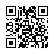 QR Code for 3GADrRdYacz76fhFeaLpnRHMYGyf3G63Zm