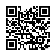 QR Code for 3GAE1548oLotwdj3HnpcvDZASzCdRPz1dG
