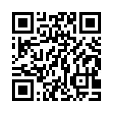 QR Code for 3GAE2HbdCBSXHxvQW6cqpJE4j54s5B5N3H