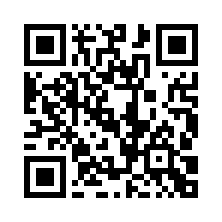 QR Code for 3GAE3BeK5yxVCbxtAnXcKzvwbNdF5thsMf