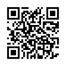 QR Code for 3GAE4FbNxLLdGbXmfupEJHvtho2mTKUJUs