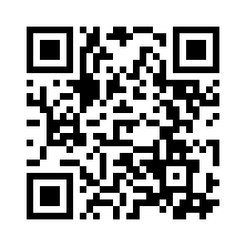 QR Code for 3GAE86SRHoAwGsz93rQfzSb6oxojPRmJvR