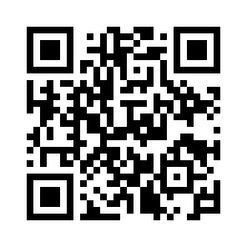 QR Code for 3GAEEYy3hu5ez6MkiUYVM4Sza4keLPuxm7