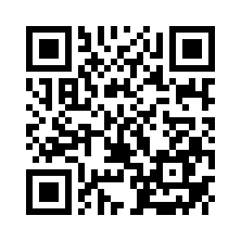 QR Code for 3GAEHkwvmZkFCWMk7GVEVVDkVnfZLayBvr