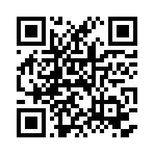 QR Code for 3GAELWf33dnswvGk9USXnX6eKananuPAvR