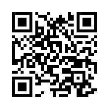 QR Code for 3GAEV96dNAMTHeo5mo6cUXeEq863vKeRuU