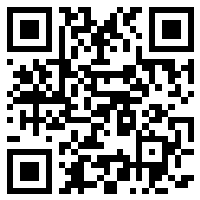 QR Code for 3GAEXWdgmEtmMWZebG4y3jFn1soTC6jaj9