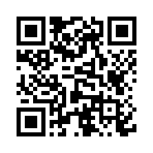 QR Code for 3GAEY64bMKJpuv4kaF2UfchiyyuTJik7eV