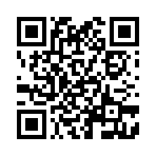QR Code for 3GAEdZs9B5dA8wX3aMSYvhFgDuFe8sVCiU