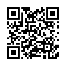 QR Code for 3GAEpzjXD3G64N6yaWuvo2WuFgSCcAXKnk