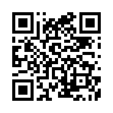 QR Code for 3GAEr3ePmdUbtAoqPuFcbBGRKwfymABBC5
