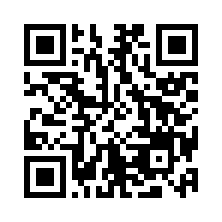 QR Code for 3GAEtPs7N4mrN4CvavcBYKJsz7m2iXcuKV