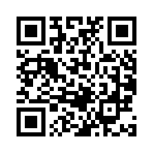QR Code for 3GAF2HC5SxnNAXJMwE5DYFuKukaTAhch3x