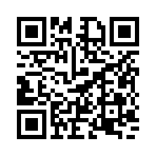 QR Code for 3GAF3Nb6aa44aCR1jp2B7aYVHx7YjaaKLy