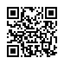 QR Code for 3GAF8TAPBzZSvrNUnSJKz8VR6utuz5paMM