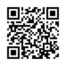 QR Code for 3GAFEK6R17Dz7daWzkd2HMLPRRERSNidum