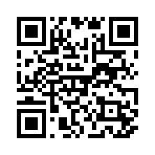 QR Code for 3GAFL43V62vQMToDpB5gdfB22XhAofjQng