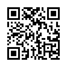 QR Code for 3GAFMiJZPE7ML99gCGS7kHyj1iob5x1tbs