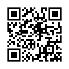 QR Code for 3GAFT1XGSWhWMUXWbsz24GFZcJsvHbkE2w