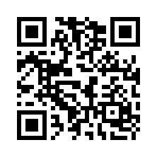 QR Code for 3GAFWzhSedVWgsuneXjKbvTgGijQFgoVSh