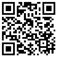 QR Code for 3GAFYoFMCGrRTA9qJRRNxPr11DHaGdd7bu