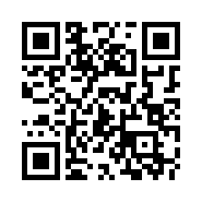 QR Code for 3GAFkysTmud5xg4A3tDmyAzRjuqE9327EN