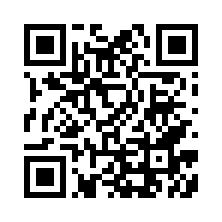 QR Code for 3GAFpSweSJ2AHrmE9WUrauFyfnCJ1qru4F