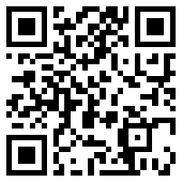 QR Code for 3GAFptBHGRTE898sM8pQMLMpFhc2mRj4N8
