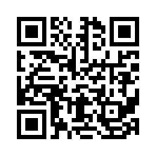 QR Code for 3GAFrvusrks15dEB5DeNMejNRRfsSTRgUE