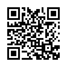 QR Code for 3GAFue7sHXmEuPCWvbXZ2sV2mnHkT2ciMT