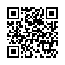 QR Code for 3GAG5igpJbsyUBEvVBmsv65an2NLq3D5Mk