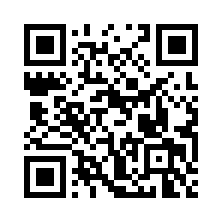 QR Code for 3GAGBhXxvJ3B43EcJPMmLALLQTQC8jd9RH