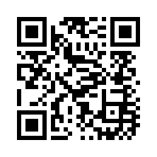 QR Code for 3GAGc7w2cJeC7MuJteG28fM4rJ3VybaRS3