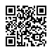 QR Code for 3GAGe6Koa6tNuBb6V4WTdpTeDbm6TiZUdb